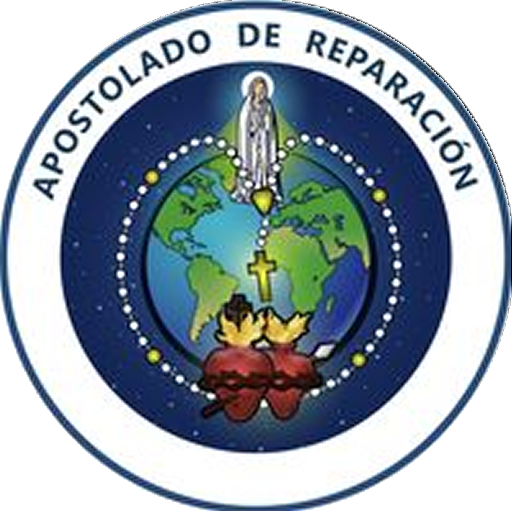 Apostolado 512x512